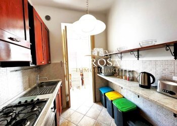 26.jpg - Appartamento Calimera - foto 26