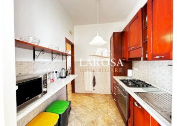 27.jpg - Appartamento Calimera - foto 27