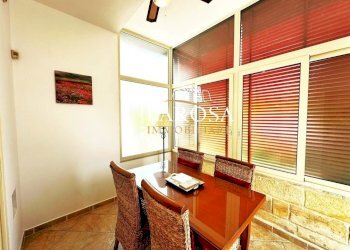 29.jpg - Appartamento Calimera - foto 29