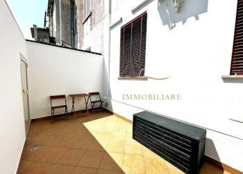 30.jpg - Appartamento Calimera - foto 30