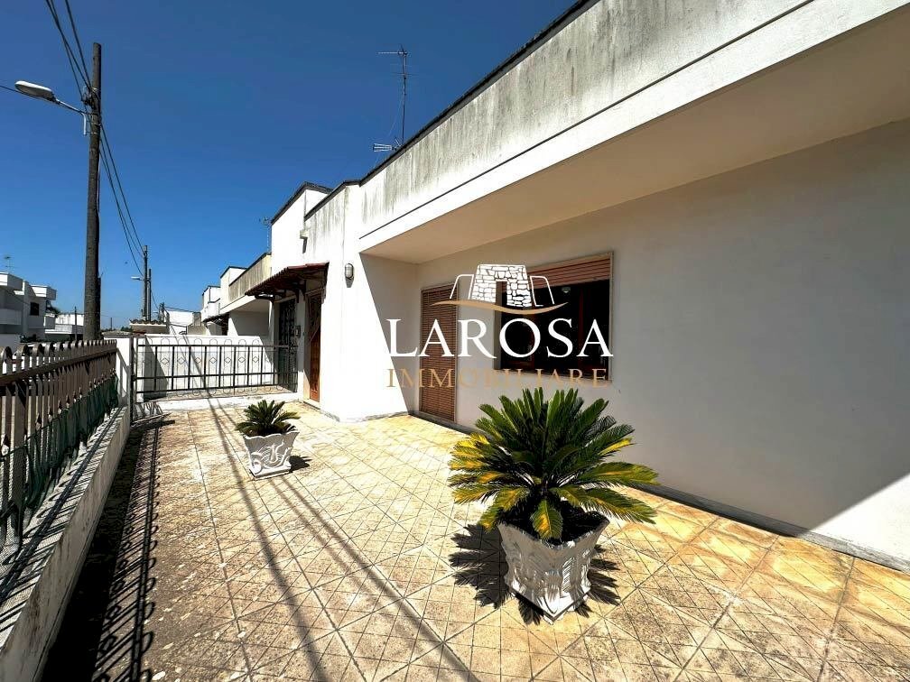 3.jpg - Villa Melendugno - photo 3