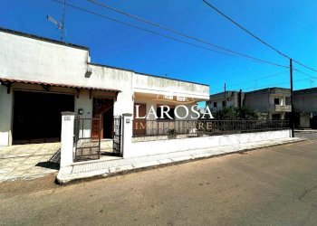 1.jpg - Villa Melendugno - foto 1