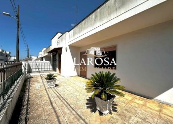 3.jpg - Villa Melendugno - foto 3