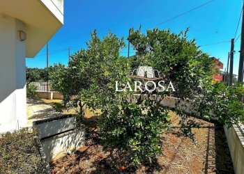 4.jpg - Villa Melendugno - foto 4