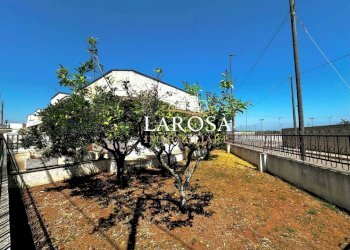 5.jpg - Villa Melendugno - foto 5