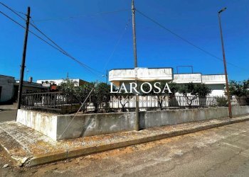 6.jpg - Villa Melendugno - foto 6