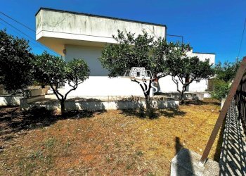 7.jpg - Villa Melendugno - foto 7