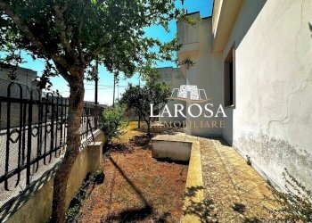 8.jpg - Villa Melendugno - foto 8