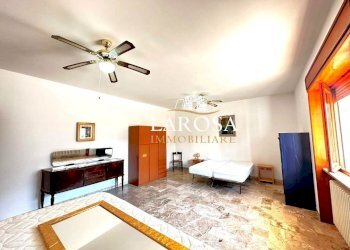 10.jpg - Villa Melendugno - foto 10