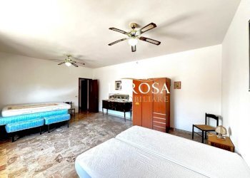 11.jpg - Villa Melendugno - foto 11