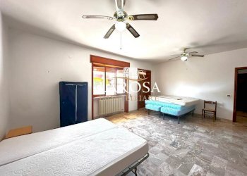 12.jpg - Villa Melendugno - foto 12