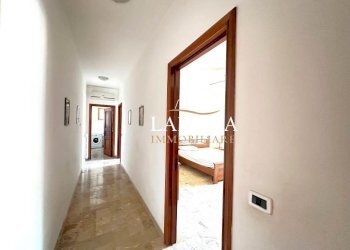 13.jpg - Villa Melendugno - foto 13