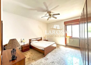 14.jpg - Villa Melendugno - foto 14