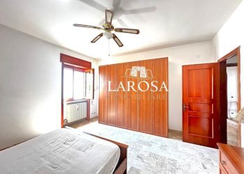 15.jpg - Villa Melendugno - foto 15