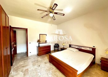 17.jpg - Villa Melendugno - foto 17