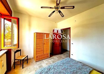 19.jpg - Villa Melendugno - foto 19