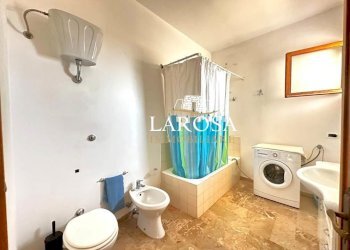 21.jpg - Villa Melendugno - foto 21