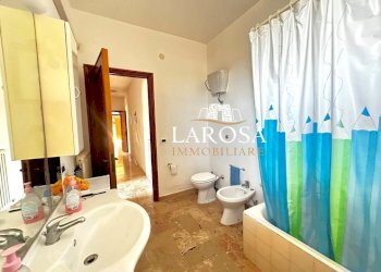 22.jpg - Villa Melendugno - foto 22