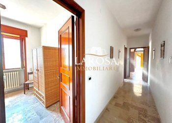 23.jpg - Villa Melendugno - foto 23