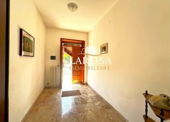 24.jpg - Villa Melendugno - foto 24