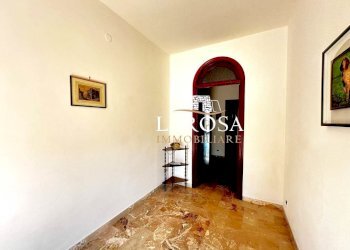 25.jpg - Villa Melendugno - foto 25