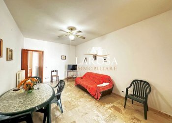 27.jpg - Villa Melendugno - foto 27