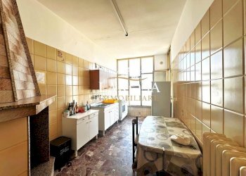 28.jpg - Villa Melendugno - foto 28