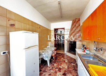 29.jpg - Villa Melendugno - foto 29