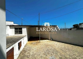 30.jpg - Villa Melendugno - foto 30