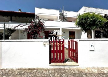 1.jpg - Villa Melendugno - foto 1