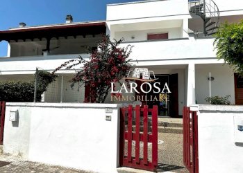 2.jpg - Villa Melendugno - foto 2