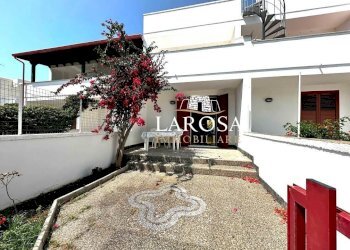 3.jpg - Villa Melendugno - foto 3