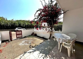 4.jpg - Villa Melendugno - foto 4