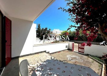 5.jpg - Villa Melendugno - foto 5