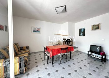 6.jpg - Villa Melendugno - foto 6