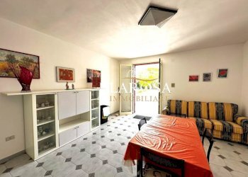 7.jpg - Villa Melendugno - foto 7