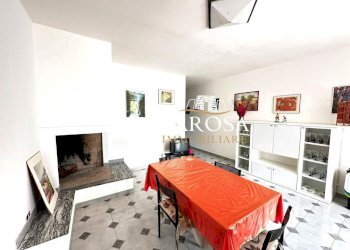 8.jpg - Villa Melendugno - foto 8