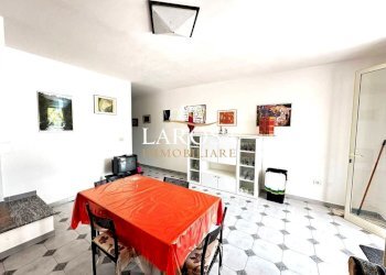 9.jpg - Villa Melendugno - foto 9