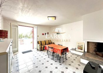 10.jpg - Villa Melendugno - foto 10