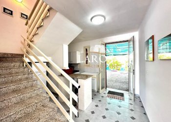 11.jpg - Villa Melendugno - foto 11