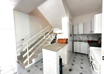 12.jpg - Villa Melendugno - foto 12