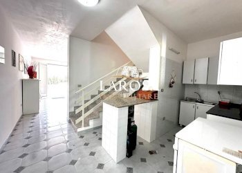 13.jpg - Villa Melendugno - foto 13