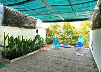 14.jpg - Villa Melendugno - foto 14