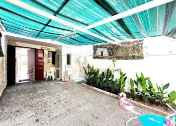 15.jpg - Villa Melendugno - foto 15