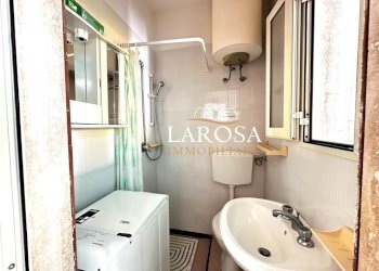 16.jpg - Villa Melendugno - foto 16