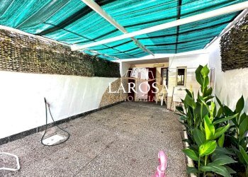 17.jpg - Villa Melendugno - foto 17