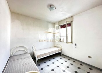 18.jpg - Villa Melendugno - foto 18