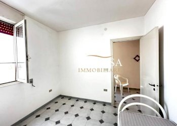 19.jpg - Villa Melendugno - foto 19