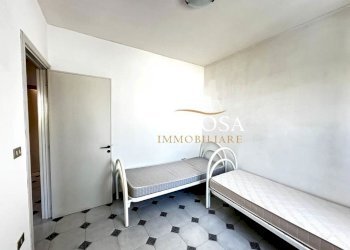 20.jpg - Villa Melendugno - foto 20