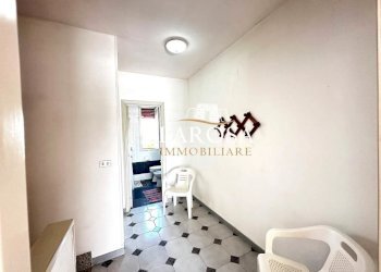 21.jpg - Villa Melendugno - foto 21